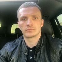 Отзыв от Даниил - Виза Destination Thailand